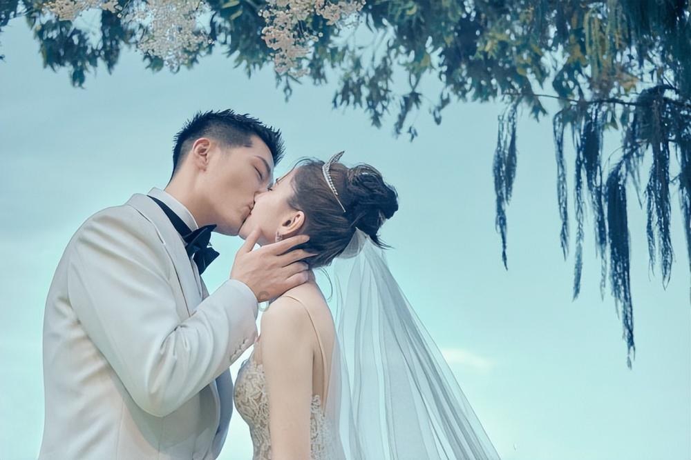 拯救精灵的土地9