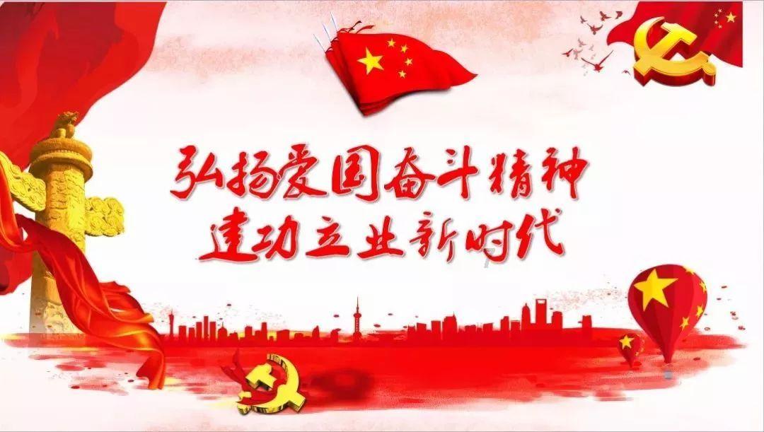 狂暴重装机甲2