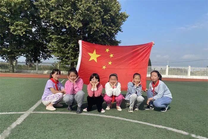逃离狂热地带